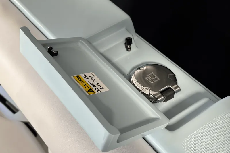 Slide: The Image of Aviara AV28 2024 - 48