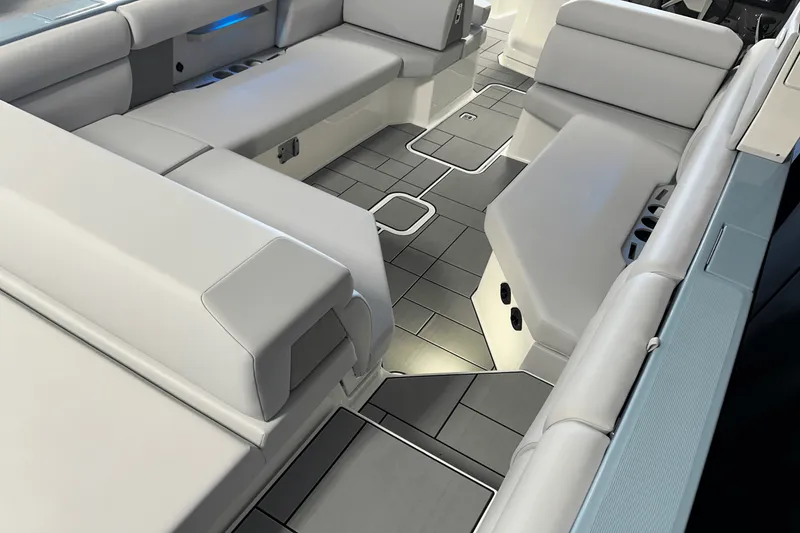 Slide: The Image of Aviara AV28 2024 - 49