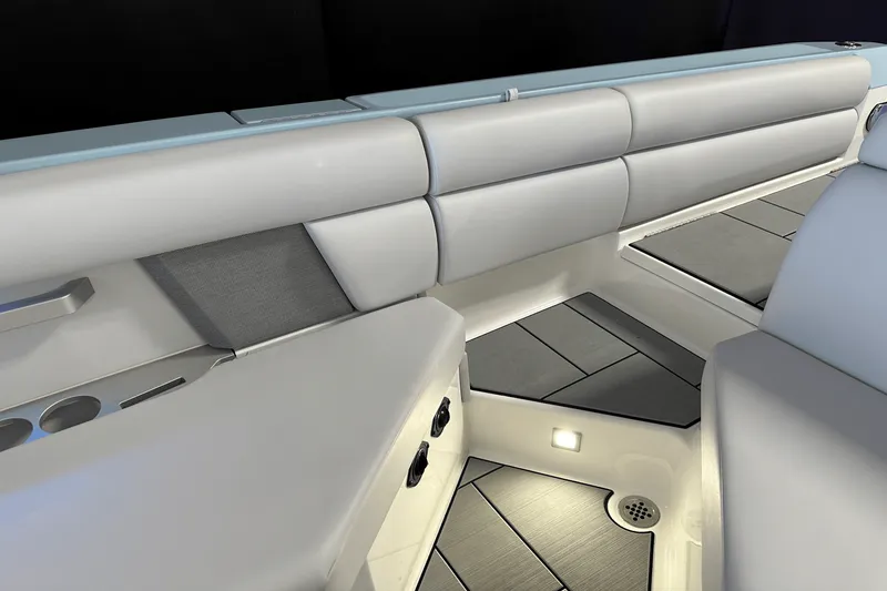 Slide: The Image of Aviara AV28 2024 - 50