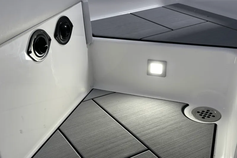 Slide: The Image of Aviara AV28 2024 - 51