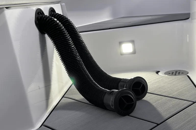 Slide: The Image of Aviara AV28 2024 - 52