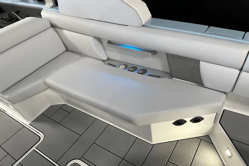 Slide: The Image of Aviara AV28 2024 - 53