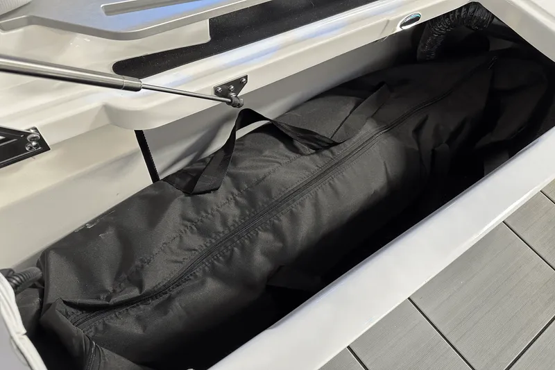 Slide: The Image of Aviara AV28 2024 - 55