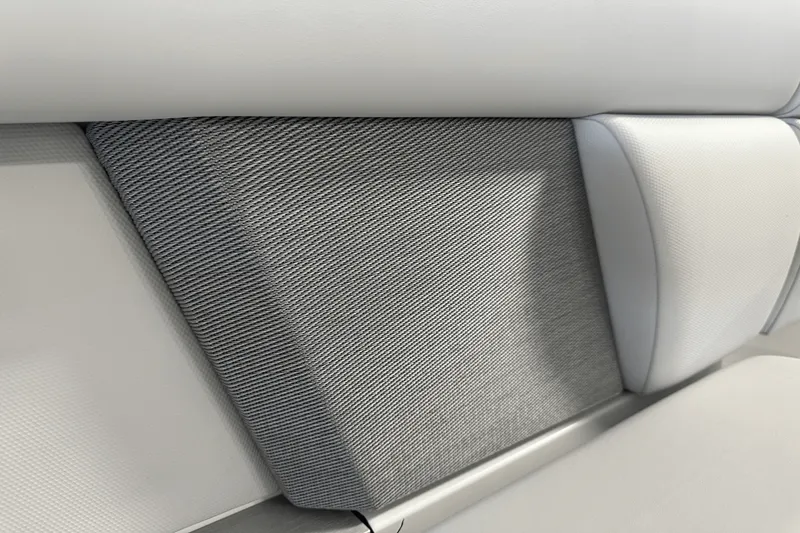 Slide: The Image of Aviara AV28 2024 - 56