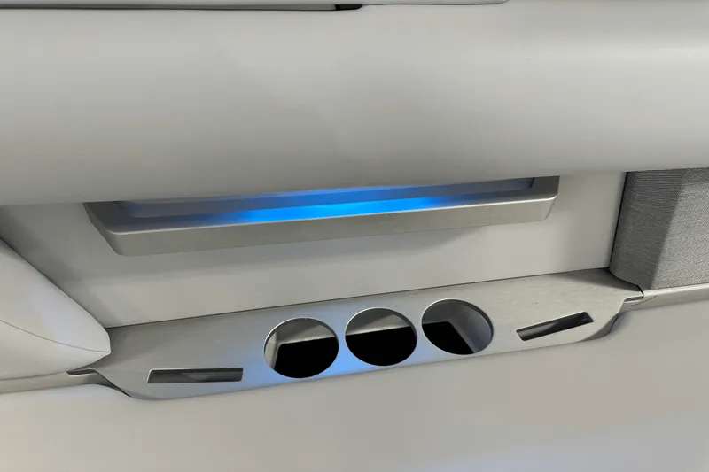 Slide: The Image of Aviara AV28 2024 - 57