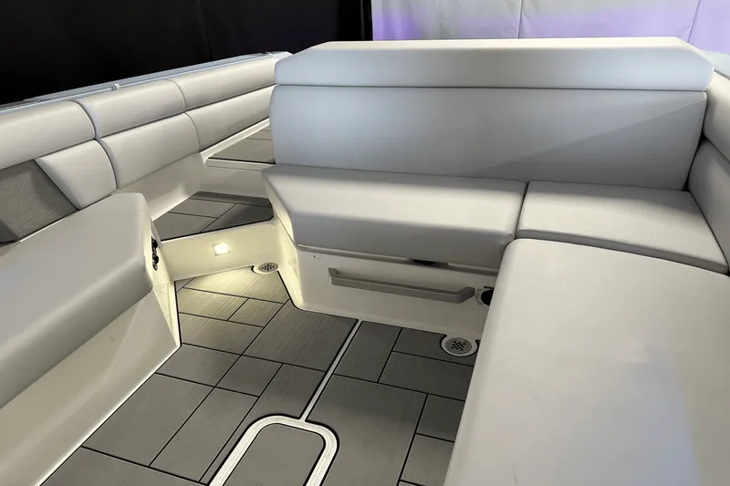 Slide: The Image of Aviara AV28 2024 - 58