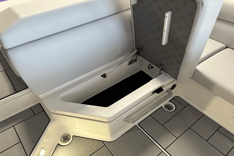 Slide: The Image of Aviara AV28 2024 - 59