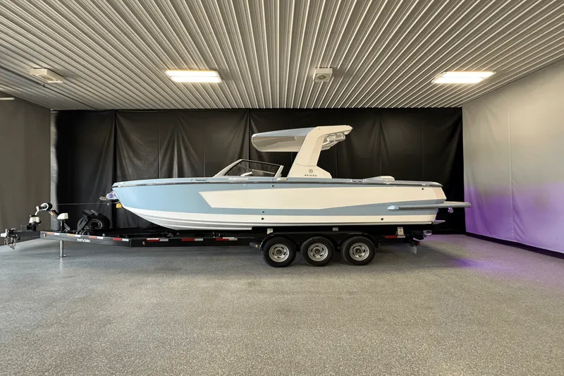 Slide: The Image of Aviara AV28 2024 - 6