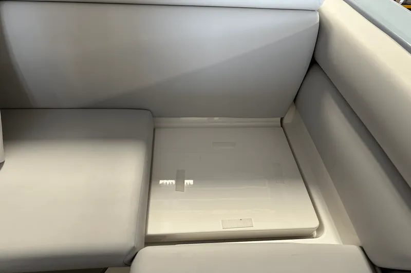 Slide: The Image of Aviara AV28 2024 - 60