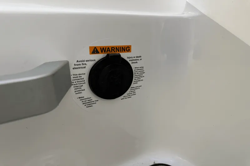 Slide: The Image of Aviara AV28 2024 - 61