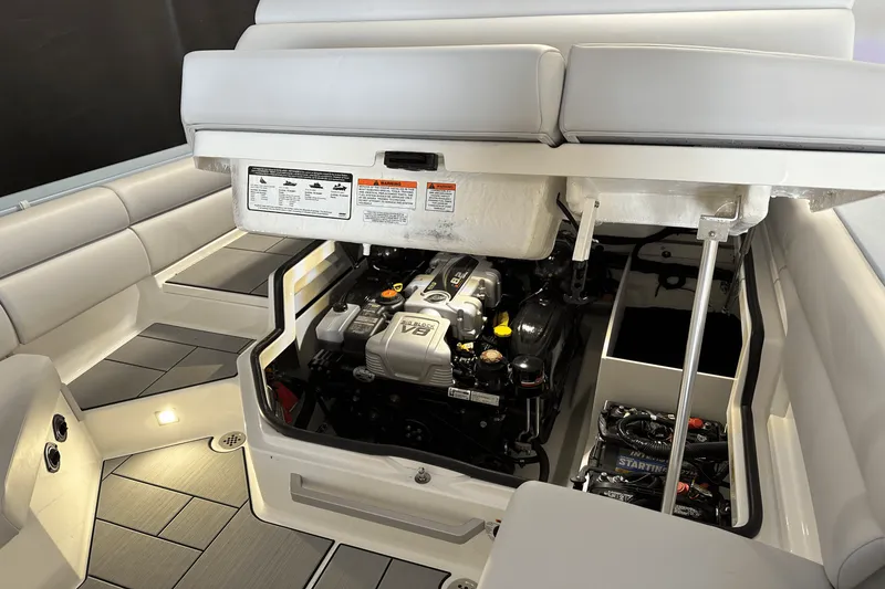 Slide: The Image of Aviara AV28 2024 - 62