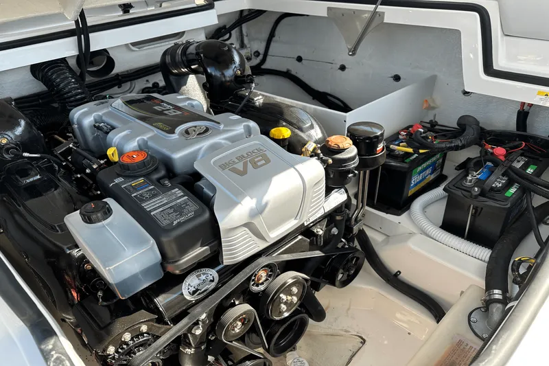 Slide: The Image of Aviara AV28 2024 - 63