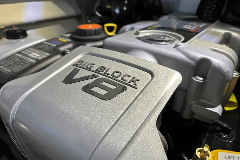 Slide: The Image of Aviara AV28 2024 - 64