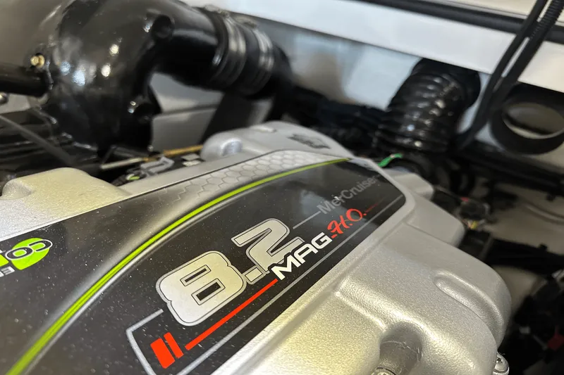 Slide: The Image of Aviara AV28 2024 - 65