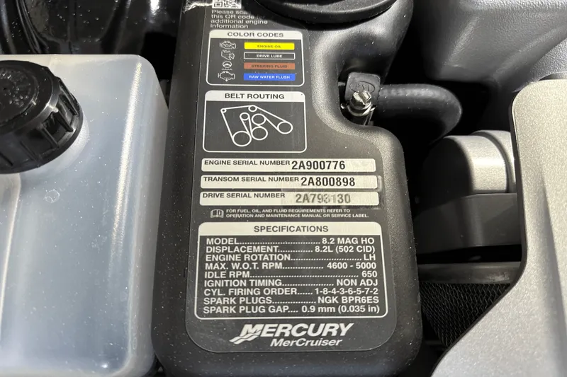 Slide: The Image of Aviara AV28 2024 - 66