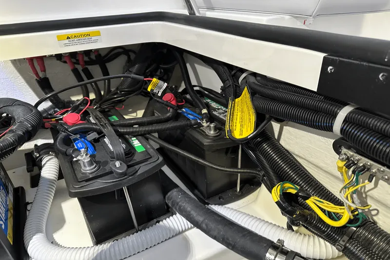 Slide: The Image of Aviara AV28 2024 - 67