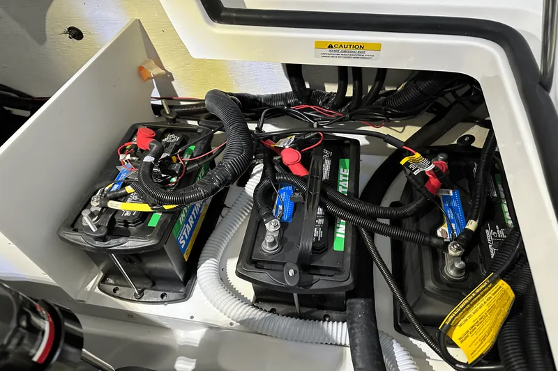 Slide: The Image of Aviara AV28 2024 - 68