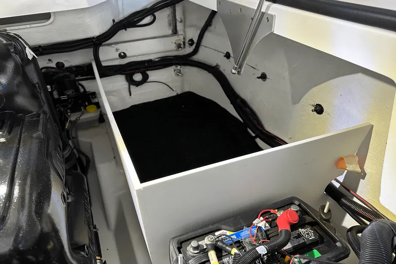 Slide: The Image of Aviara AV28 2024 - 69