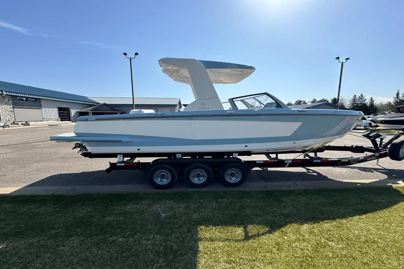 Slide: The Image of Aviara AV28 2024 - 7