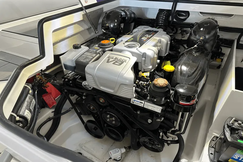 Slide: The Image of Aviara AV28 2024 - 70