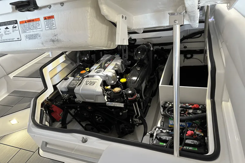 Slide: The Image of Aviara AV28 2024 - 71