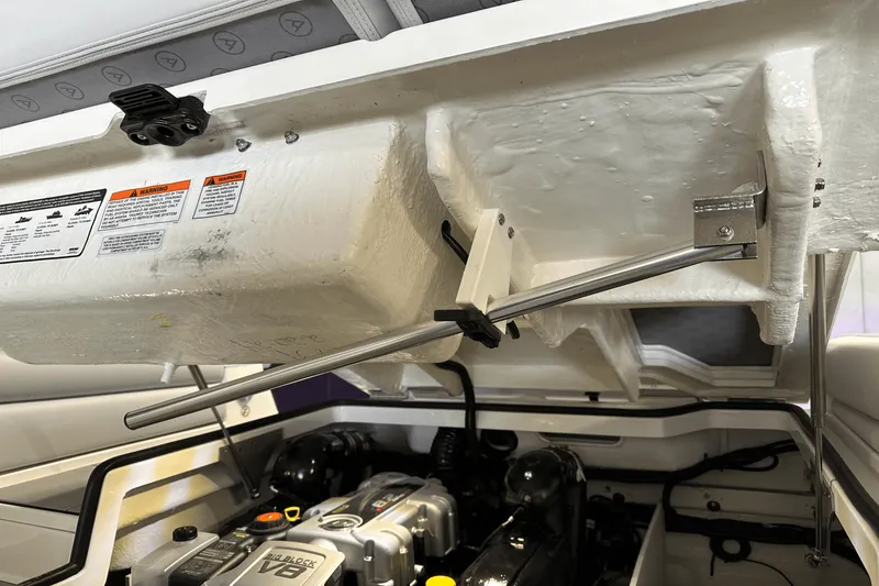 Slide: The Image of Aviara AV28 2024 - 72