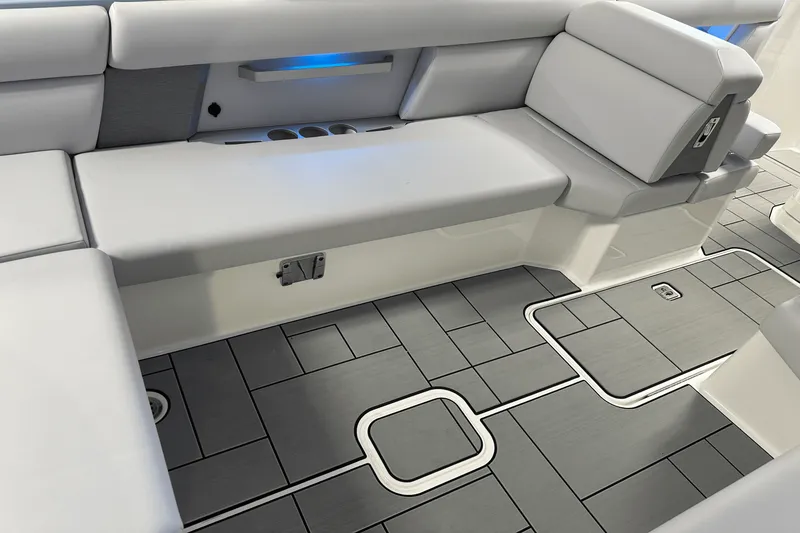 Slide: The Image of Aviara AV28 2024 - 73