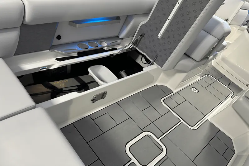 Slide: The Image of Aviara AV28 2024 - 74