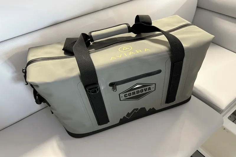 Slide: The Image of Aviara AV28 2024 - 75