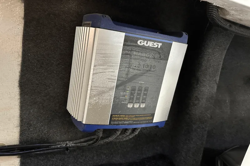 Slide: The Image of Aviara AV28 2024 - 76