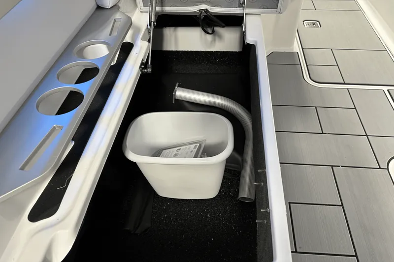 Slide: The Image of Aviara AV28 2024 - 77