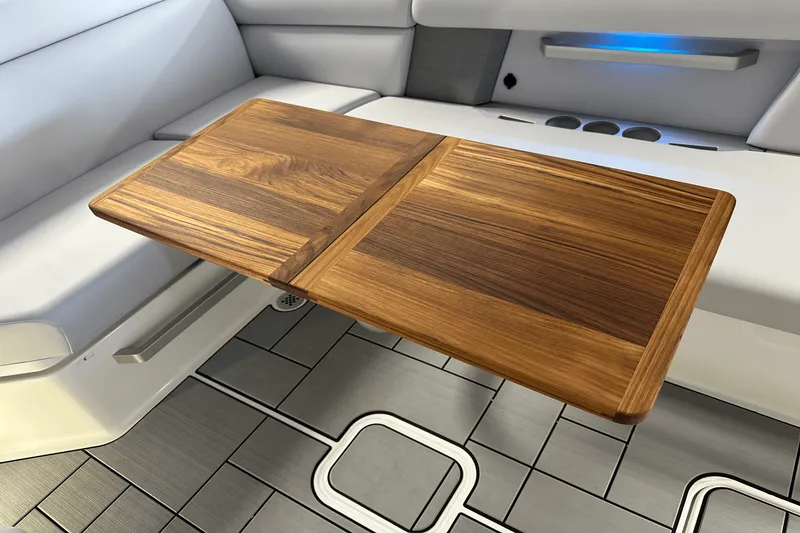 Slide: The Image of Aviara AV28 2024 - 78