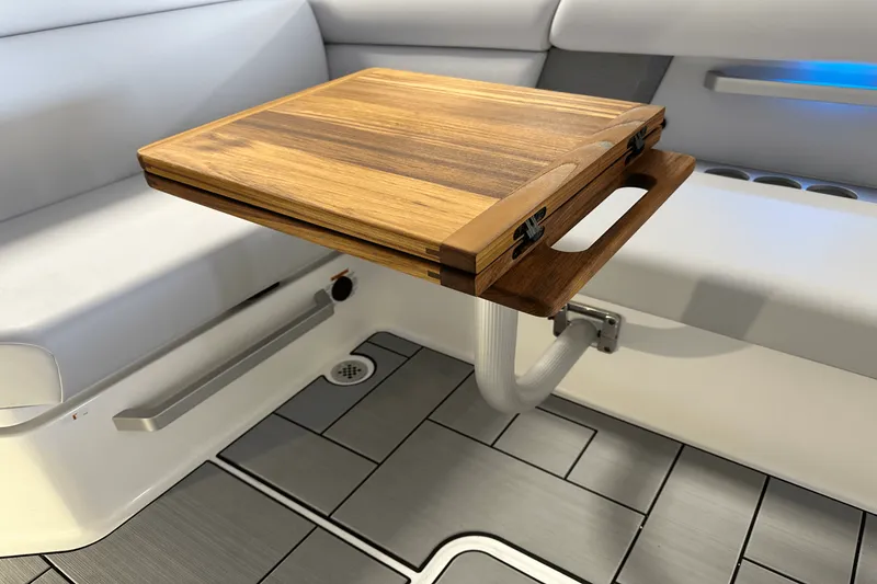 Slide: The Image of Aviara AV28 2024 - 79