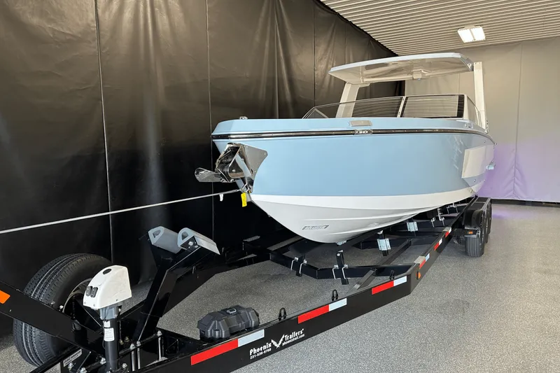 Slide: The Image of Aviara AV28 2024 - 8