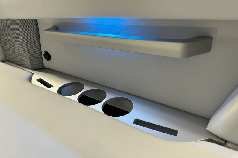 Slide: The Image of Aviara AV28 2024 - 80