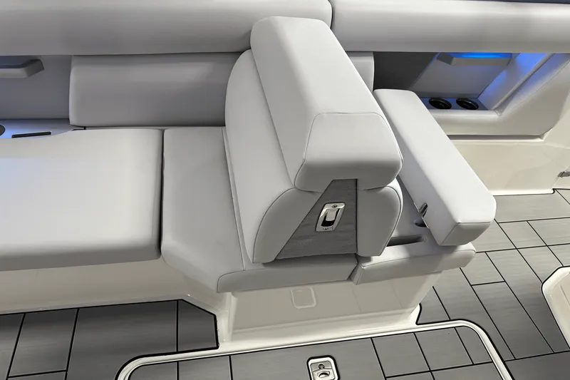 Slide: The Image of Aviara AV28 2024 - 81