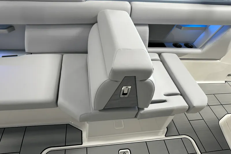 Slide: The Image of Aviara AV28 2024 - 82