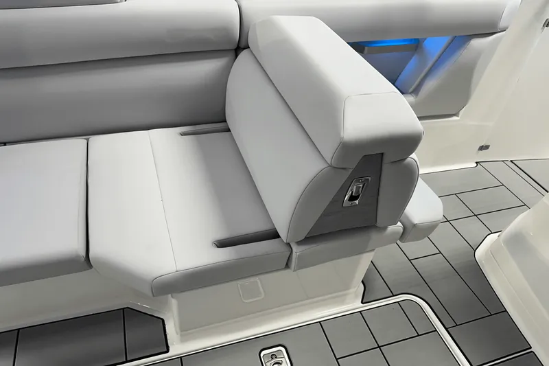 Slide: The Image of Aviara AV28 2024 - 83