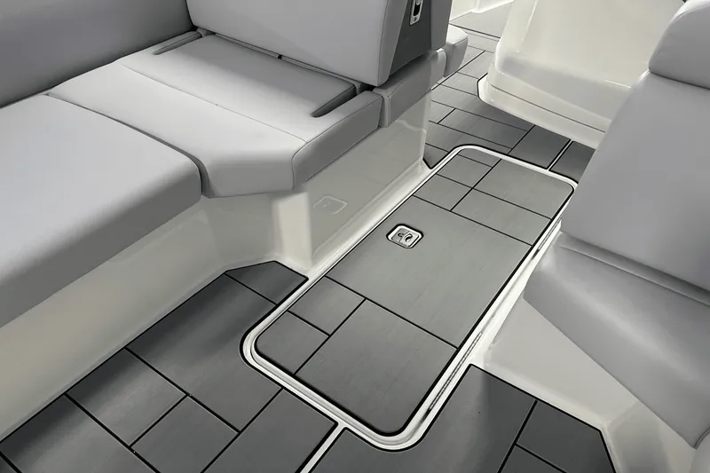 Slide: The Image of Aviara AV28 2024 - 84