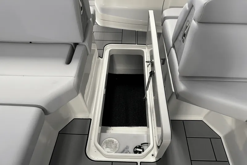 Slide: The Image of Aviara AV28 2024 - 85