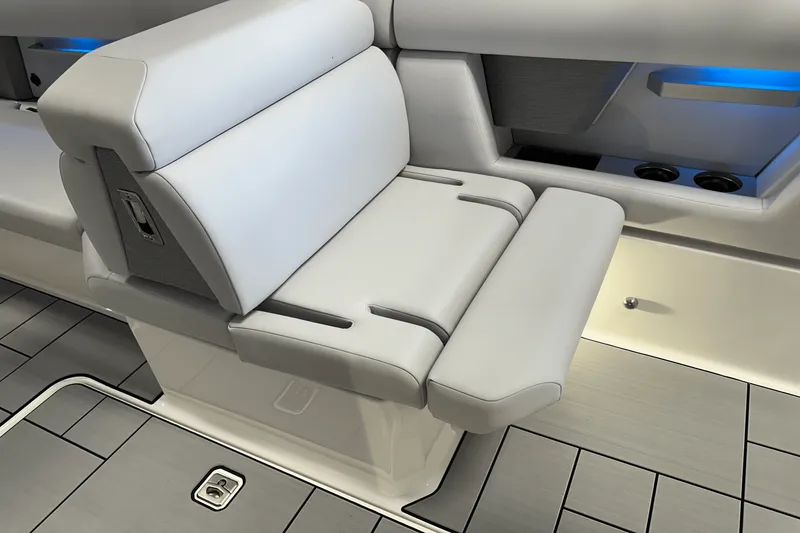 Slide: The Image of Aviara AV28 2024 - 87