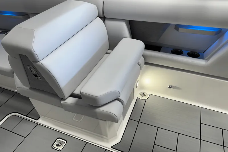 Slide: The Image of Aviara AV28 2024 - 88