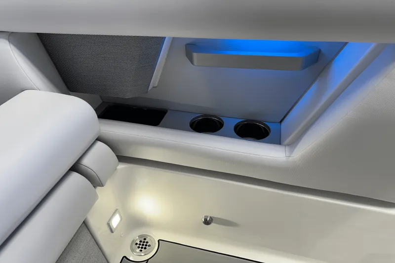 Slide: The Image of Aviara AV28 2024 - 89