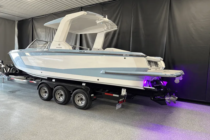 Slide: The Image of Aviara AV28 2024 - 9