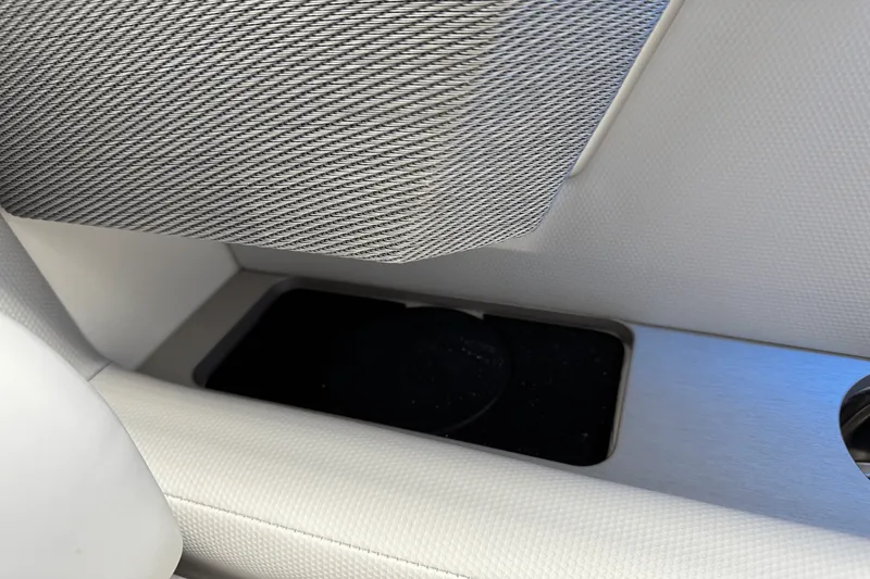 Slide: The Image of Aviara AV28 2024 - 90