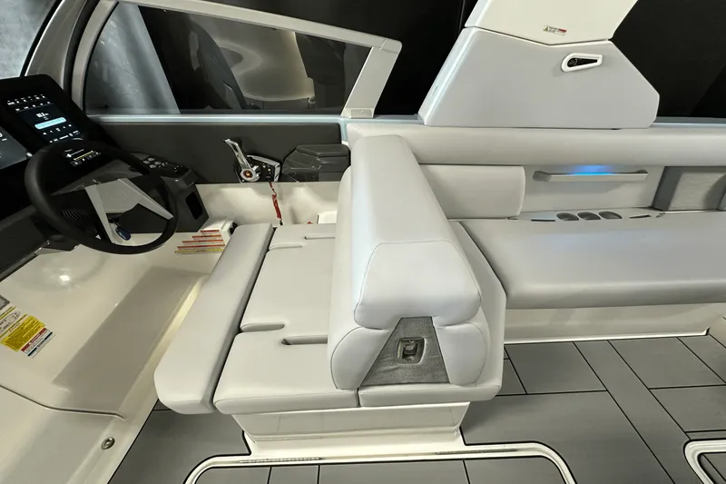 Slide: The Image of Aviara AV28 2024 - 91