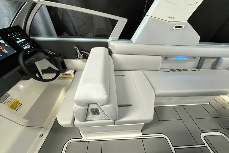 Slide: The Image of Aviara AV28 2024 - 92