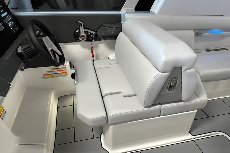 Slide: The Image of Aviara AV28 2024 - 93