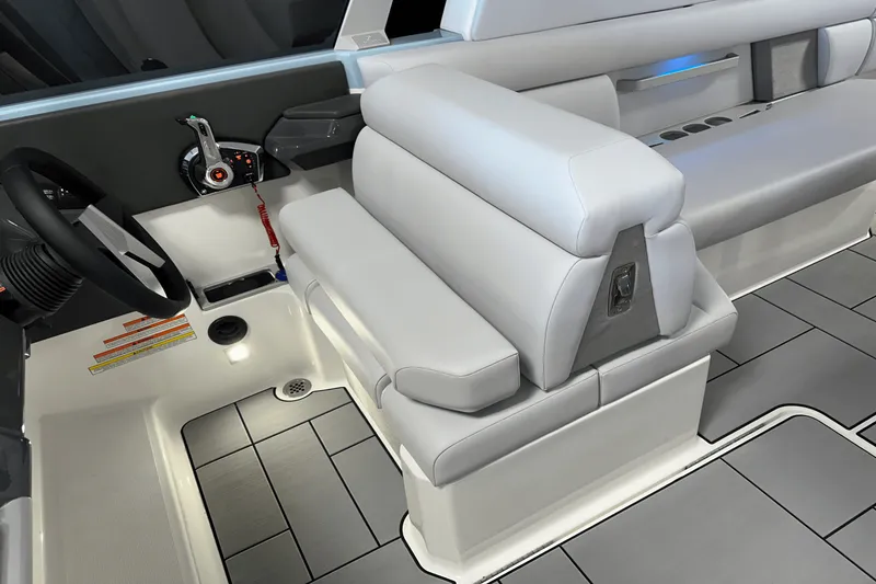 Slide: The Image of Aviara AV28 2024 - 94