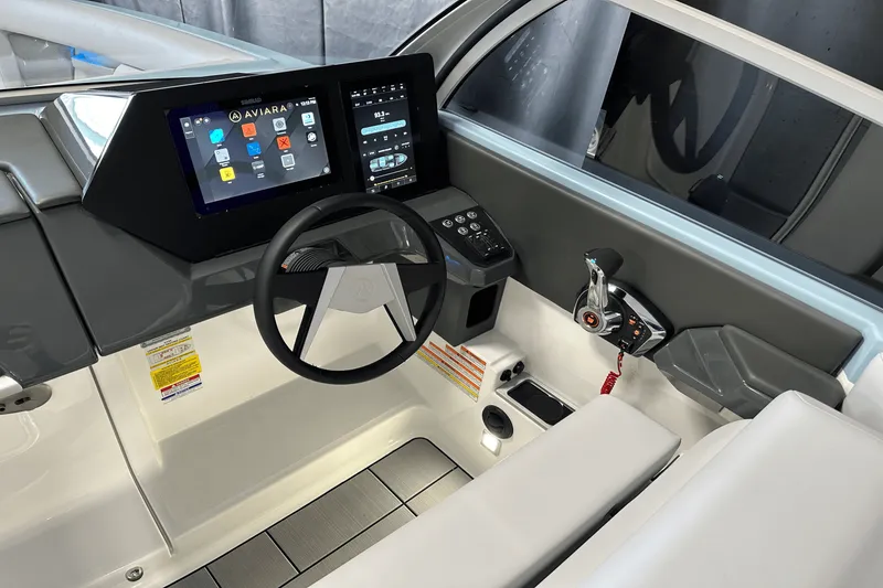 Slide: The Image of Aviara AV28 2024 - 95